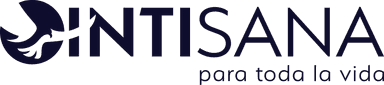 Intisana Logo